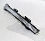 VW Golf MK7 Touran 5T1 Left Side LED Indicator Lens on the Mirror 5GD949101 - Image 3