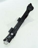 VW Golf MK7 Touran 5T1 Left Side LED Indicator Lens on the Mirror 5GD949101 - Image 4