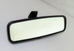 Rover 200 400 25 45 MG ZR ZS (95-05) Interior Rear View Mirror (E11) 021167/ C