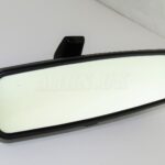 Rover 200 400 25 45 MG ZR ZS (95-05) Interior Rear View Mirror (E11) 021167/ C