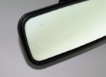 Rover 200 400 25 45 MG ZR ZS (95-05) Interior Rear View Mirror (E11) 021167/ C - Image 2