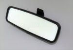 Rover 200 400 25 45 MG ZR ZS (95-05) Interior Rear View Mirror (E11) 021167/ C - Image 3