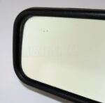 Rover 200 400 25 45 MG ZR ZS (95-05) Interior Rear View Mirror (E11) 021167/ C - Image 4