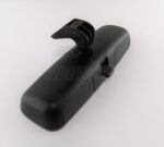 Rover 200 400 25 45 MG ZR ZS (95-05) Interior Rear View Mirror (E11) 021167/ C - Image 5