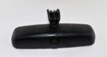 Rover 200 400 25 45 MG ZR ZS (95-05) Interior Rear View Mirror (E11) 021167/ C - Image 6