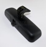 Rover 200 400 25 45 MG ZR ZS (95-05) Interior Rear View Mirror (E11) 021167/ C - Image 7