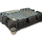 94BP-18T806-BA Ford Galaxy Sharan Alhambra Genuine ABS Control Module Unit