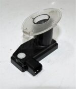 Range Rover Evoque L551 19-21 Right Side Mirror Puddle Projector Light 9203-800 - Image 4