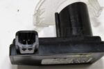 Range Rover Evoque L551 19-21 Right Side Mirror Puddle Projector Light 9203-800 - Image 5