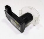 Range Rover Evoque L551 19-21 Right Side Mirror Puddle Projector Light 9203-800 - Image 6