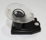 Range Rover Evoque L551 19-21 Right Side Mirror Puddle Projector Light 9203-800 - Image 8