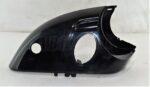 RR Vogue L405 Sport L494 /13-19 Right Wing Mirror Bottom Cover 2 Holes 2042.3202 - Image 2