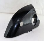 RR Vogue L405 Sport L494 /13-19 Right Wing Mirror Bottom Cover 2 Holes 2042.3202 - Image 3