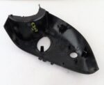 RR Vogue L405 Sport L494 /13-19 Right Wing Mirror Bottom Cover 2 Holes 2042.3202 - Image 5