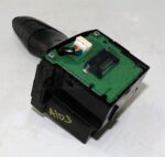 Ford Focus MK3 Genuine Windscreen Wiper Washer Stalk Switch AV6T-17A553-AC - Image 5