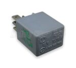 Mercedes-Benz Vito Sprinter 5-Pin Grey Multi Use Relay A0055451005 12V 10/16A