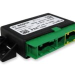 Peugeot 208 308 2008 Parking Distance PDC Control ECU Module HW 03.00 9675749680