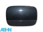 Audi A4 8K2 B8 (2008-2015) Saloon Fuel Flap Cover 8K0809907 Dark Grey L/AV LR2