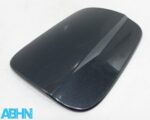 Audi A4 8K2 B8 (2008-2015) Saloon Fuel Flap Cover 8K0809907 Dark Grey L/AV LR2 - Image 4