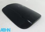 Audi A4 8K2 B8 (2008-2015) Saloon Fuel Flap Cover 8K0809907 Dark Grey L/AV LR2 - Image 7