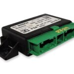 Peugeot 308 C4-Picasso Parking Distance PDC Control ECU Module HW 03 9800210580