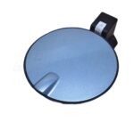 Vauxhall Astra H MK5 /04-11 Fuel-In Flap Cover 13111667 HB3 Iceberg Mica 21Y