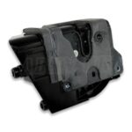 Range Rover Velar L560 (17-22) Front Left DL 9D Side Door Lock J8A2-203A29-DC DD