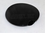 Peugeot 207 CC (07-15) Convertible Fuel Flap Cover 9680609377 Obsidian Black EXL - Image 3