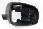Genuine Nissan Note MK1 (2006- 2013) Right Side Wing/ Door Mirror Bezel 12493010 - Image 2