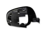 Genuine Nissan Note MK1 (2006- 2013) Right Side Wing/ Door Mirror Bezel 12493010 - Image 9