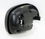 Genuine Nissan Note MK1 (2006- 2013) Right Side Wing/ Door Mirror Bezel 12493010 - Image 10