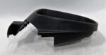 Genuine Nissan Note MK1 (2006- 2013) Right Side Wing/ Door Mirror Bezel 12493010 - Image 11