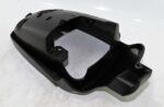 Genuine Nissan Note MK1 (2006- 2013) Right Side Wing/ Door Mirror Bezel 12493010 - Image 13