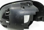 Genuine Nissan Note MK1 (2006- 2013) Right Side Wing/ Door Mirror Bezel 12493010 - Image 14
