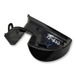 Range Rover Vogue L405 (13-22) Right Wing Mirror Base Bottom Cover 2042.3012 RH