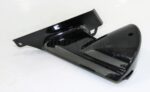Range Rover Vogue L405 (13-22) Right Wing Mirror Base Bottom Cover 2042.3012 RH - Image 2