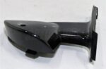 Range Rover Vogue L405 (13-22) Right Wing Mirror Base Bottom Cover 2042.3012 RH - Image 4