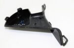 Range Rover Vogue L405 (13-22) Right Wing Mirror Base Bottom Cover 2042.3012 RH - Image 5