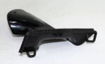 Range Rover Vogue L405 (13-22) Right Wing Mirror Base Bottom Cover 2042.3012 RH - Image 6