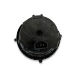 Fits Mercedes GLC Class C253 X253 Door Mirror Motor Actuator 3-Pin A2058200900 - Image 3