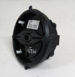 Fits Mercedes GLC Class C253 X253 Door Mirror Motor Actuator 3-Pin A2058200900 - Image 5