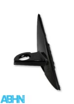 Range Rover Sport L494 (13- 22) Right Side Door Mirror Base Cover Only 2081.3002