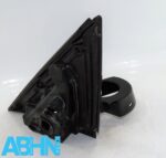 Range Rover Sport L494 (13- 22) Right Side Door Mirror Base Cover Only 2081.3002 - Image 2