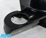 Range Rover Sport L494 (13- 22) Right Side Door Mirror Base Cover Only 2081.3002 - Image 3
