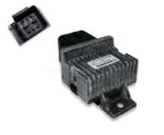 Ford Foucs Mondeo S-Max Kuga 8-Pin Glow Plug Relay 9M5Q-12A343-AA PBCIF/8-12