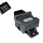 Ford Foucs Mondeo S-Max Kuga 8-Pin Glow Plug Relay 9M5Q-12A343-AA PBCIF/8-12