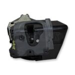 Range Rover Evoque L551 /18-22 Front Right Door Locking Mechanism K8D2-203A28-GC