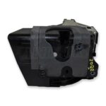 Range Rover Evoque L551 (18-22) Front Left Door Locking Mechanism K8D2-203A29-DB