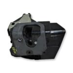 Range Rover Evoque L551 18-22 Front Right Door Locking Mechanism K8D2-203A28-DA1