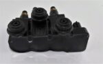 Range Rover Sport L494 L405 Discovery 5 L462 Front Air Suspension Valve Solenoid - Image 5